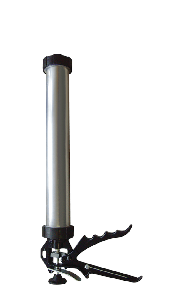 Sausage Caulking Gun (Silicone / Mastic) SM-0055