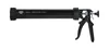 SM0057 Somafix Silicone Gun