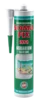 S320 Akvaryum Silikonu