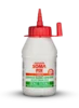 S601 Deniz Tutkalı