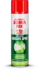 S38 Genel Amaçlı Sprey Yapıştırıcı