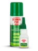 S661 Genel Amaçlı Hızlı Yapıştırıcı 100ml + 25g