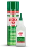 S667 Genel Amaçlı Hızlı Yapıştırıcı 500ml + 125g